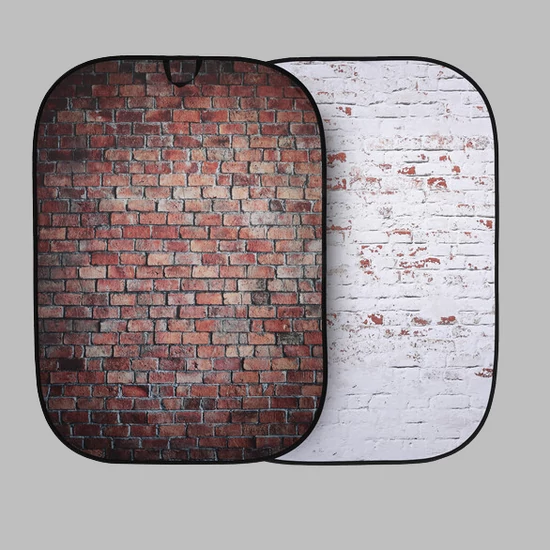 lastolite-urban-hatter-15x21m-klasszik-piroskopott-feher-tegla