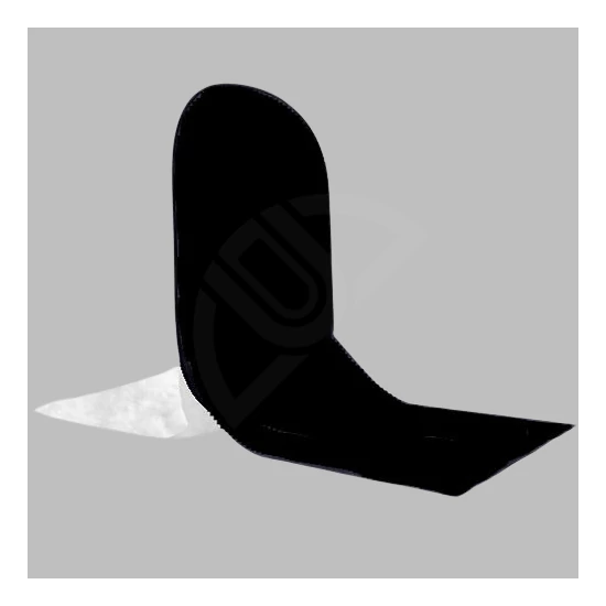 lastolite-egyszinu-osszeh-hatter-18x-215m-feketefeher