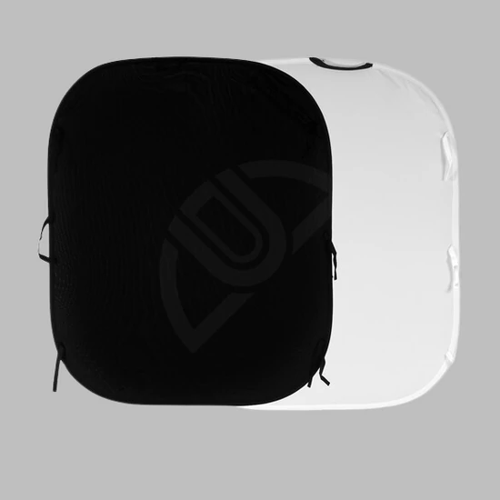 lastolite-egyszinu-osszeh-hatter-18x-215m-feketefeher