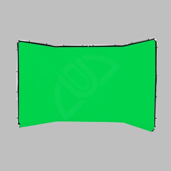 lastolite-panorama-hatter-4m-chromakey-zold