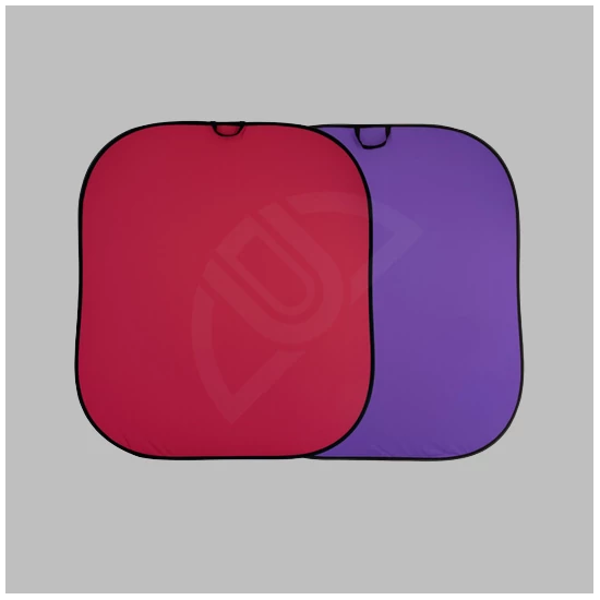 lastolite-egyszinu-osszeh-hatter-18x-215m-piroslila