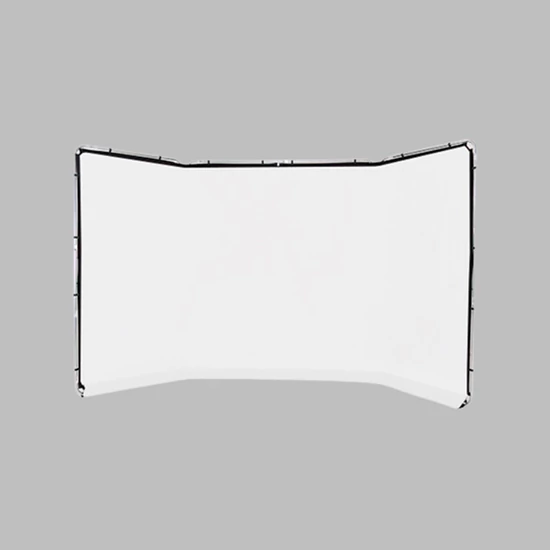lastolite-panorama-hatter-4m-feher