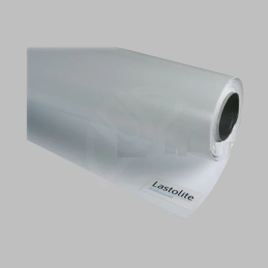 lastolite-vinyl-hatter-275-x-6m-szuper-feher