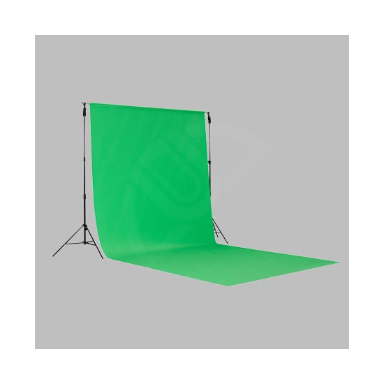 lastolite-vinyl-hatter-padlo-275m-x-6m-chroma-key-zold