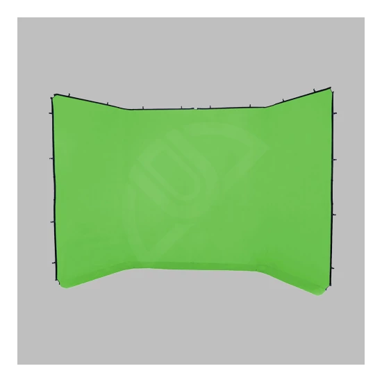lastolite-panorama-hatter-szovet-4m-chromakey-zold