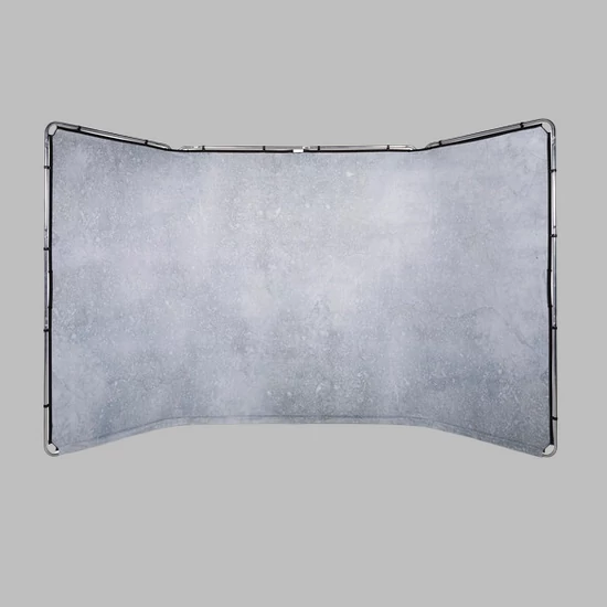 lastolite-panoramikus-hatter-kit-4m-bg-limestonemeszko