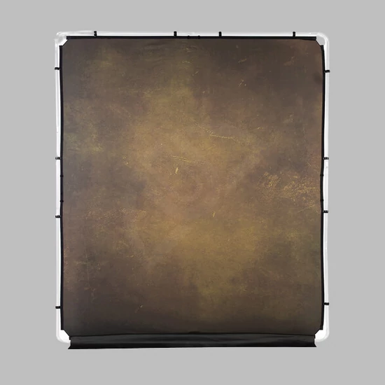 ezyframe-vintage-hatter-huzat-2x23m-oliva