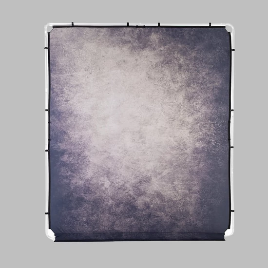 ezyframe-vintage-hatter-huzat-2x23m-fust