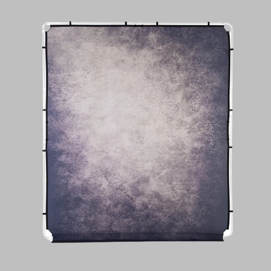 ezyframe-vintage-hatter-2x23m-beton