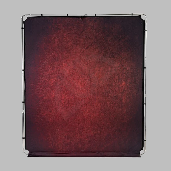 lastolite-ezyframe-vintage-hatter-2x23m-bibor