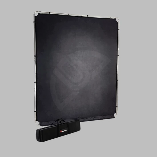 lastolite-ezyframe-vintage-hatter-2x23m-on