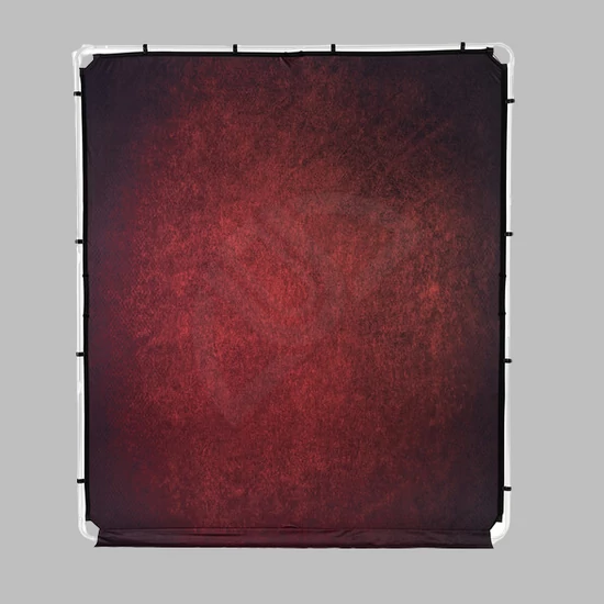 lastolite-ezyframe-vintage-hatter-huzat-2x23m-bibor