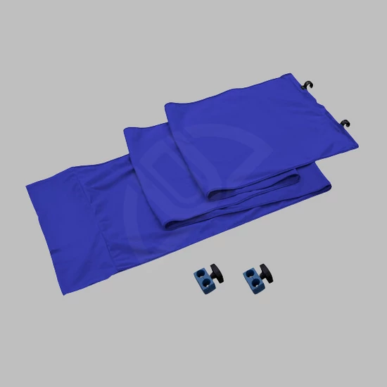 manfrotto-panoramikus-hatter-csatlakoztato-kit-23m-ckey-kek
