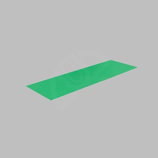 lastolite-vinyl-padlo-csik-137m-x-4m-chroma-key-zold