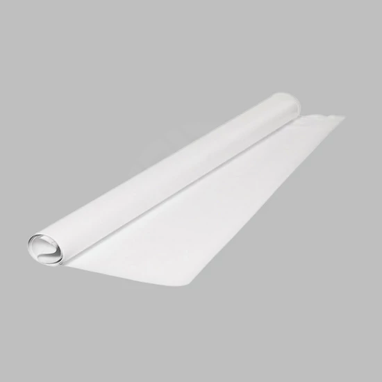 lastolite-tisztithato-vinyl-kifuto-18x215m-es-hilite-hez