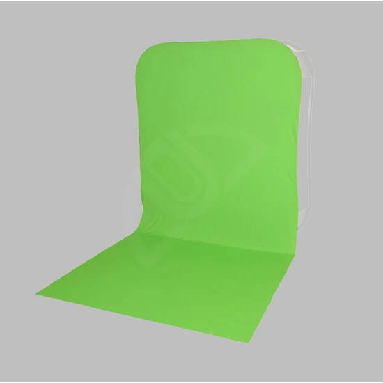 lastolite-hilite-bottletop-chromakey-zold-180-x-215cm