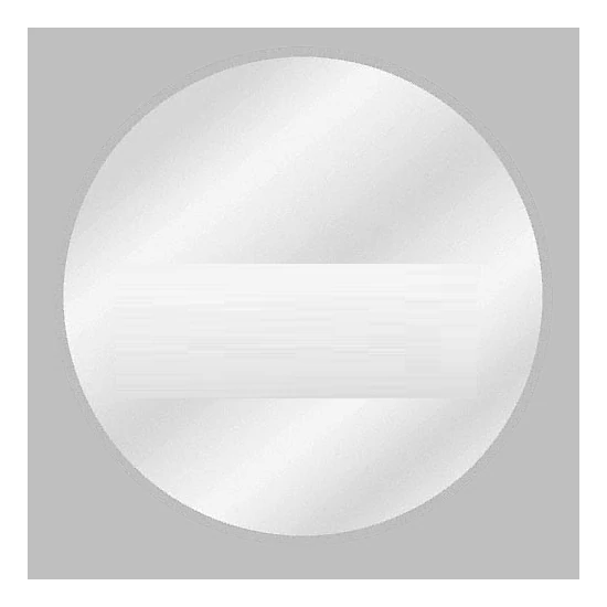 lastolite-osszecsukhato-fenyatereszto-deritolap-50cm-2-stop