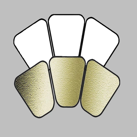 lastolite-triflector-3-db-aranyfeher-panel