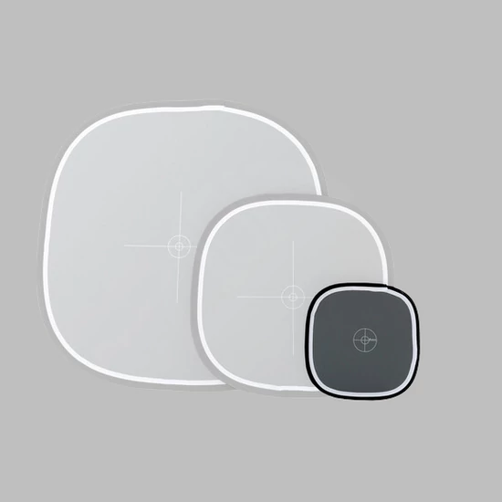 lastolite-papirhatter-275-x-11m-super-white-szuper-feher