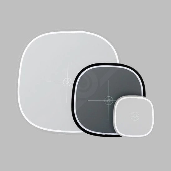 lastolite-ezybalance-50cm-18-szurkefeher