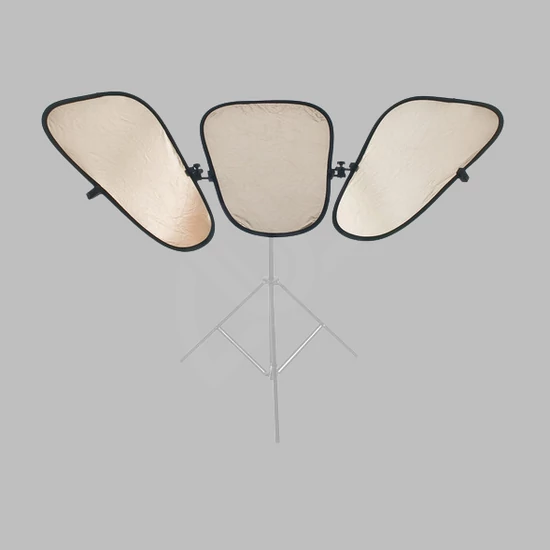 lastolite-triflector-allithato-keret-3-sunfireezust-panel