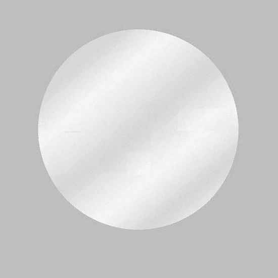 lastolite-osszecsukhato-fenyatereszto-deritolap-76cm-2-stop-