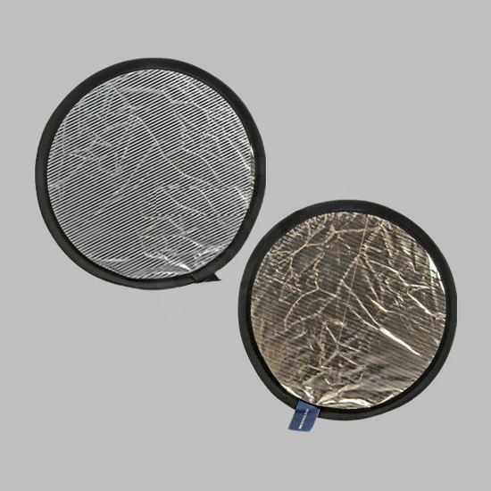lastolite-fenyvisszavero-deritolap-76cm-sunlitesoftsilver