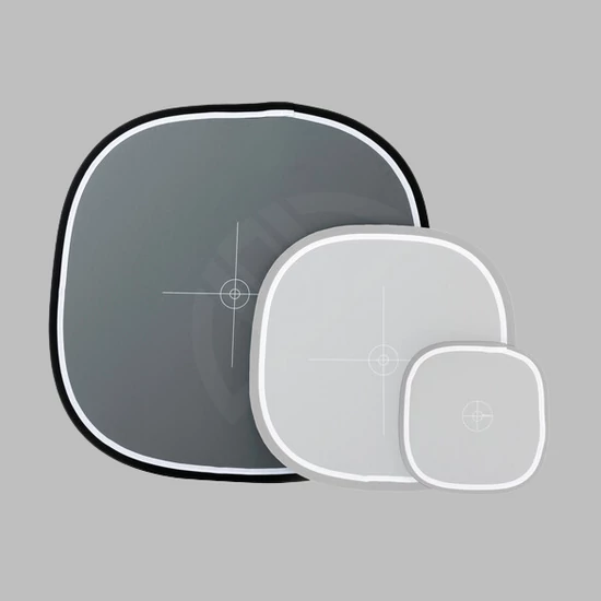 lastolite-ezybalance-76cm-18-os-szurkefeher