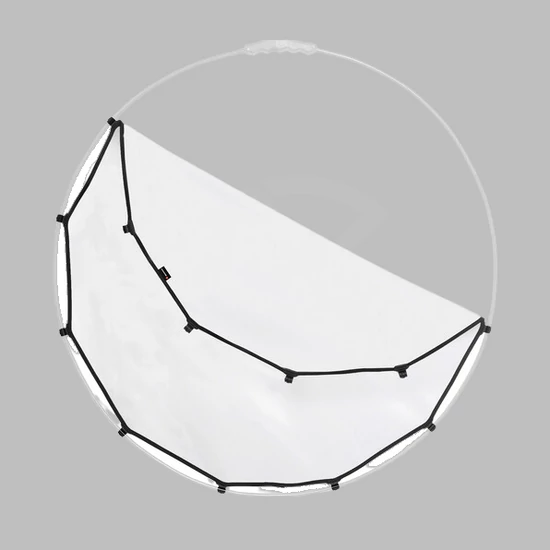 halocompact-hoz-textilhuzat-82-cm-2stop-diffuzor
