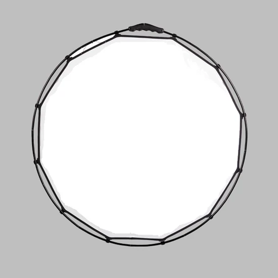 lastolite-halocompact-82cm-2stop-diffuz-fenyatereszto-derito