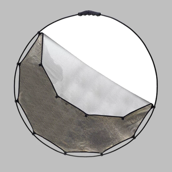 lastolite-halocompact-82cm-sunlitesoftsilver-huzat
