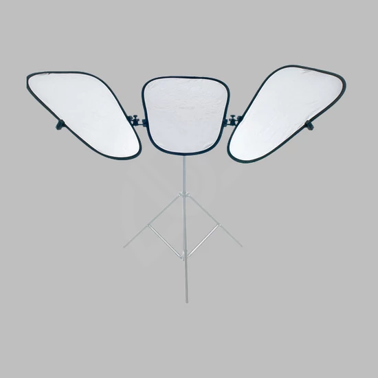 lastolite-triflector-allithato-keret-3-ezustfeher-panel