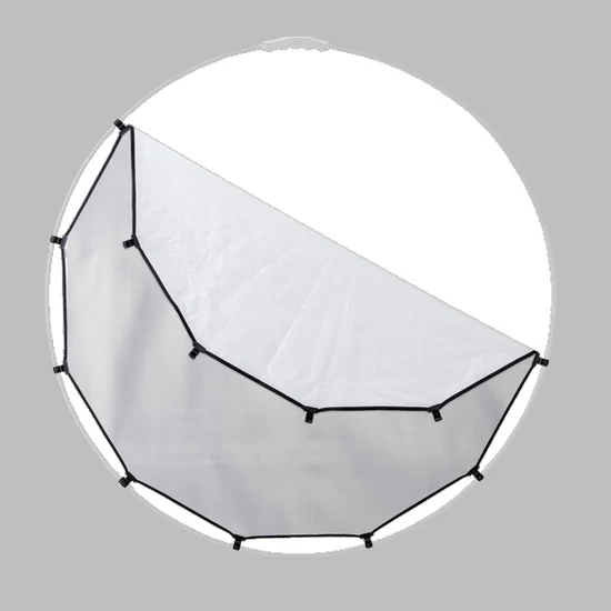 manfrotto-halocompact-pro-98cm-2stop-diffuz-fenyatereszto-deritolap