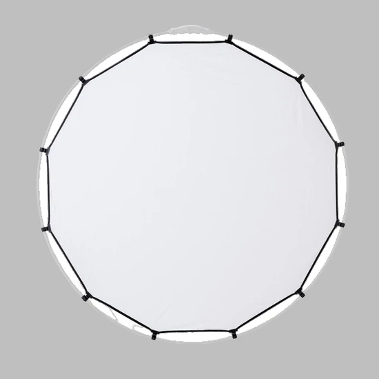 lastolite-halocompact-pro-98cm-2stop-diffuz-fenyatereszto-huzat