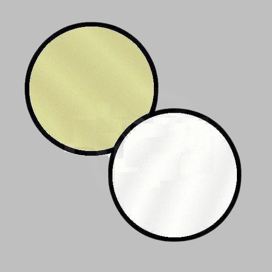 lastolite-fenyvisszavero-deritolap-12m-sunfireezust