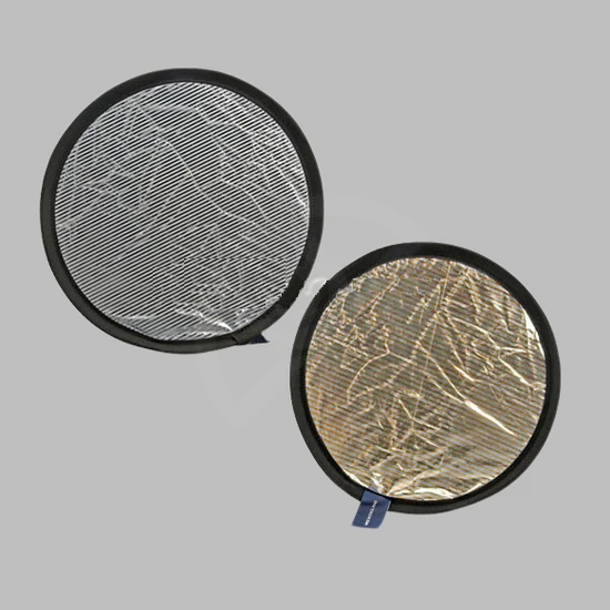 lastolite-fenyvisszavero-deritolap-12m-sunliteezust