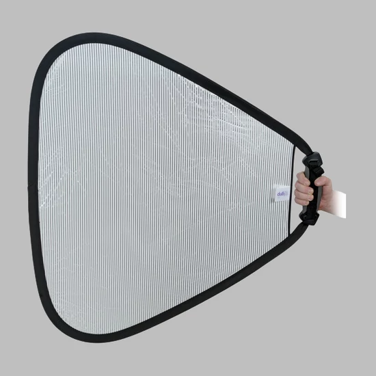 lastolite-trigrip-difflector-75-cm-soltezust-kezi-deritolap