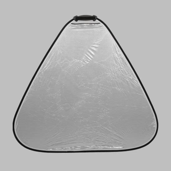 lastolite-trigrip-difflector-120cm-softsiver