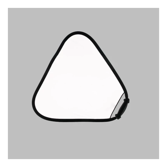 lastolite-trigrip-fenyatereszto-deritolap-120cm-1stop