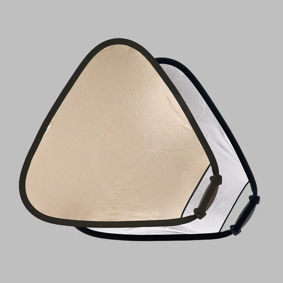 lastolite-trigrip-fenyvissz-deritolap-120cm-sunfireezust