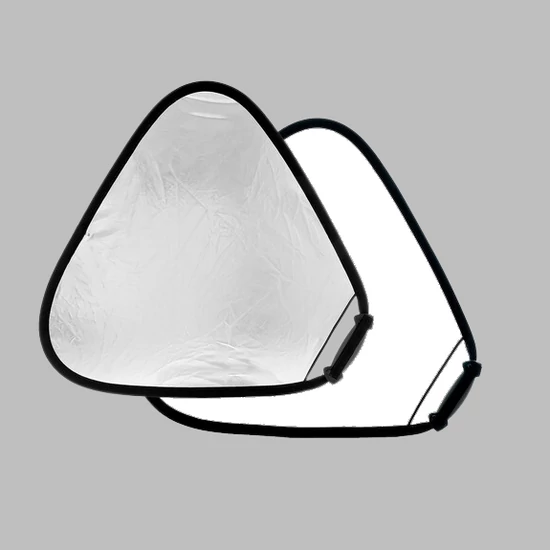 lastolite-trigrip-fenyvisszavero-deritolap-120cm-ezustfeher