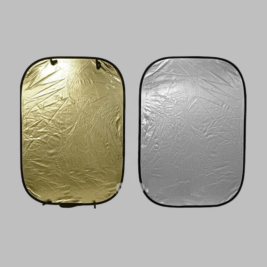 lastolite-panelite-refderitolap-18x12m-sunliteezust