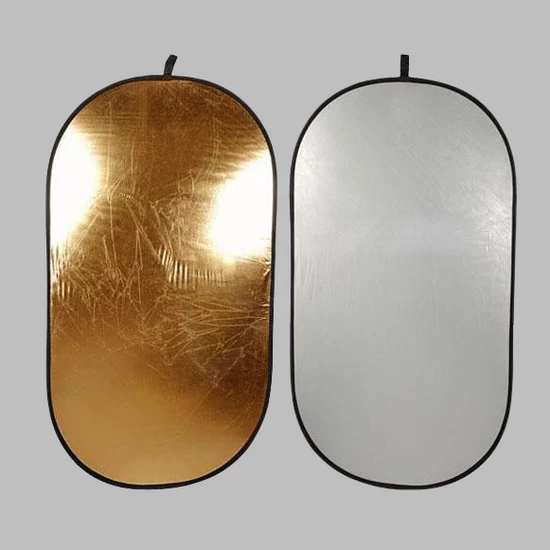 lastolite-panelite-refderitolap-18-x-12m-ezustarany