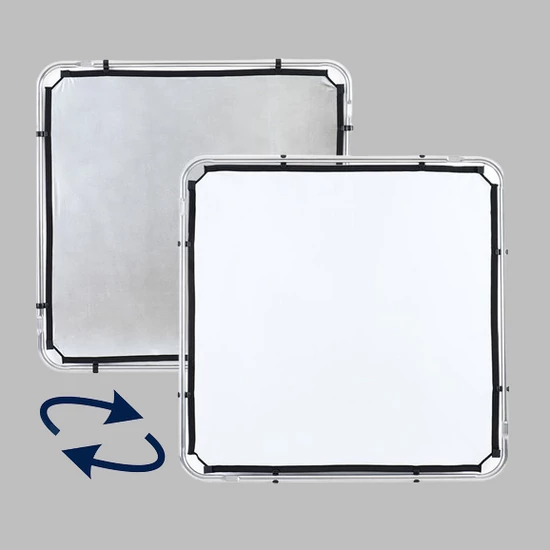lastolite-skylite-rapid-szovet-s-11-x-11m-ezustfeher