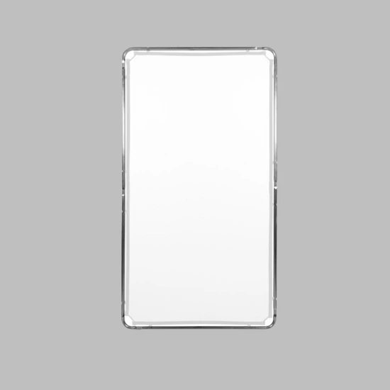 lastolite-skylite-rapid-keret-kozepes-m-11-x-2m
