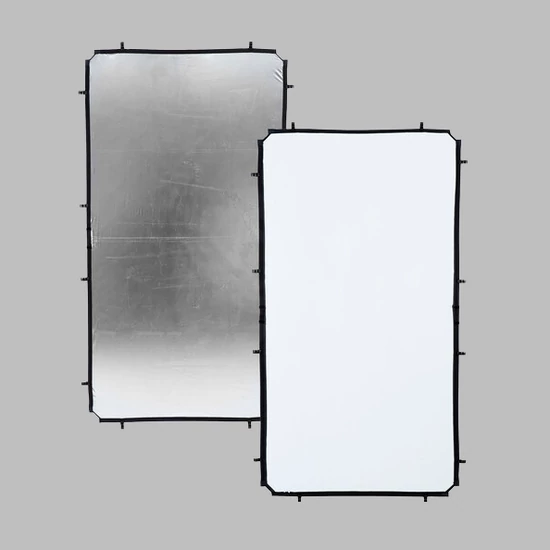 lastolite-skylite-rapid-szovet-m-11-x-2m-ezustfeher