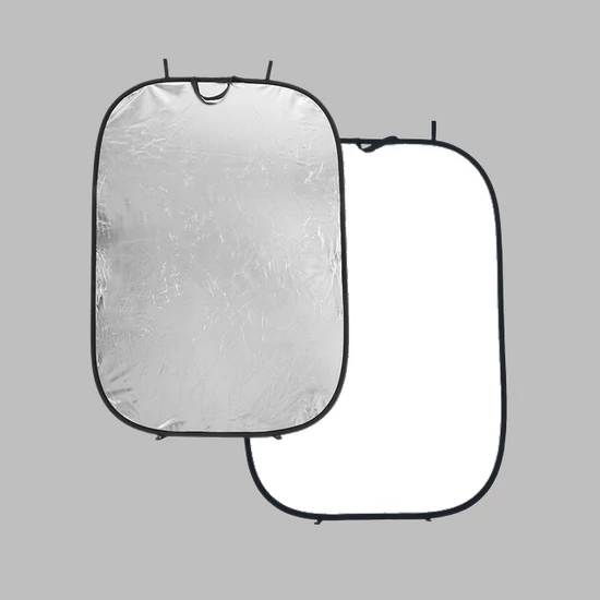 lastolite-panelite-refderitolap-18-x-12m-ezustfeher