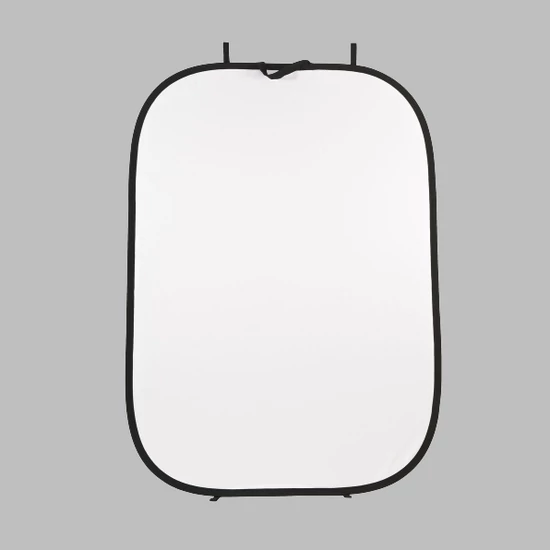 lastolite-panelite-refderitolap-18-x-12m-feher-diffuz