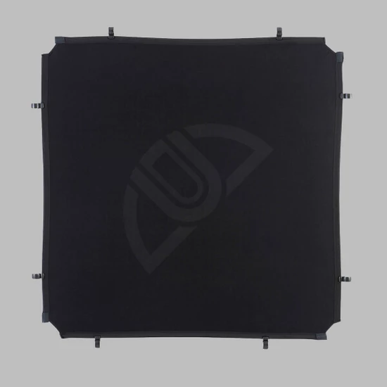 lastolite-skylite-rapid-szovet-m-11-x-2m-fekete-barsony