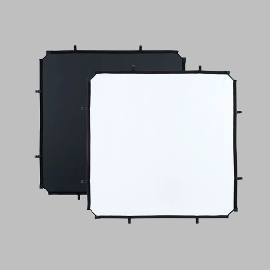 lastolite-skylite-rapid-szovet-s-11-x-11m-feketefeher